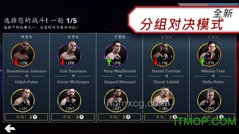 锐评全网无代餐的游戏：何为独一无二的游戏体验？
